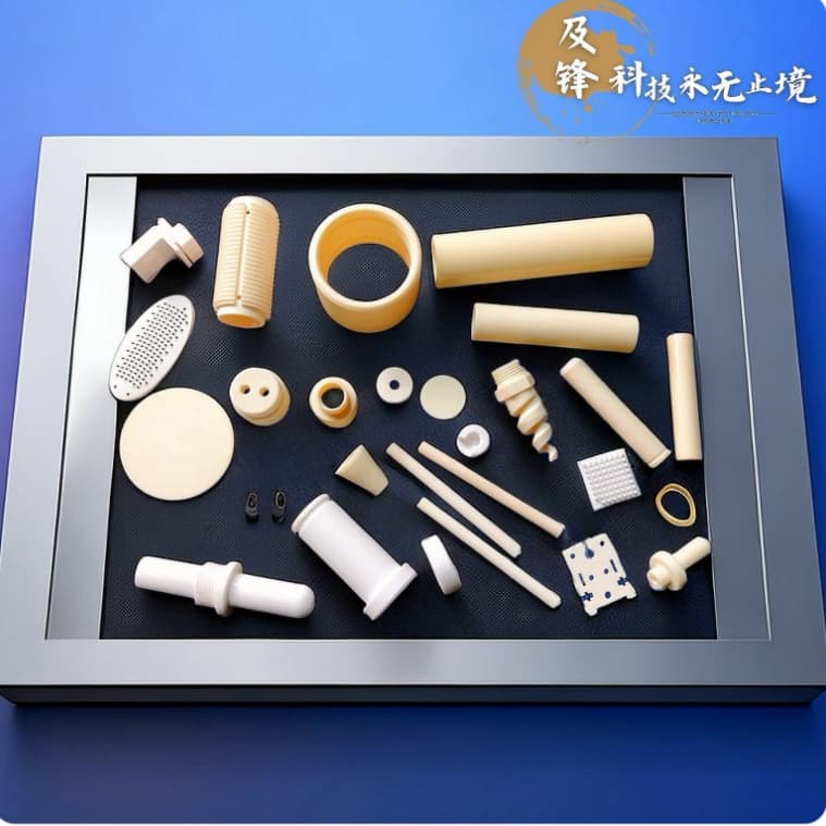 常見(jiàn)問(wèn)題