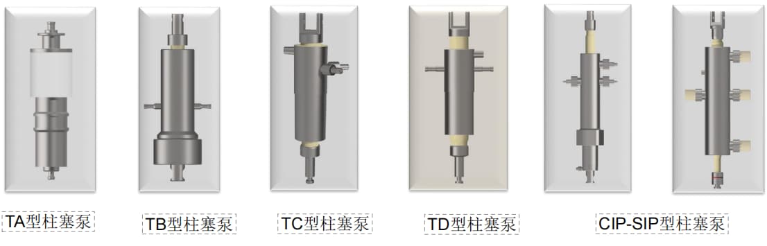 常見(jiàn)問(wèn)題