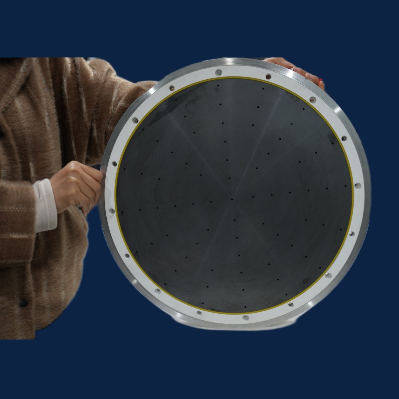 陶瓷真空吸盤(pán)